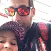 darrenjacques863 - @darrenjacques863 - TikTok