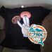 Darrin Jacques - Facebook
