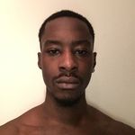 @jacques_darren - Instagram