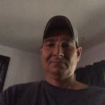 Darren Jantz - Facebook