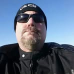 Darren Jantz - Facebook