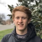 Darren Janz - @darrenjanz - Instagram