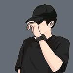 Alfarezi_ - @jasper_darren_alfarezi - Instagram