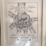 Darren Jasper - @darrenjasper - Instagram
