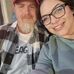 Darren Jasper - Facebook