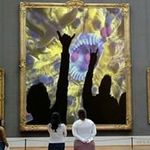Darren Jasper - @darren.jasper.9 - Instagram