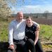 Darren Jasper - Facebook