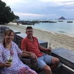 Darren Jasper - @darren.jasper.7 - Instagram