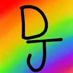 Darren Jasper - @_darren_makes_art_ - Instagram