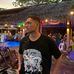 Darren Jasper - Facebook