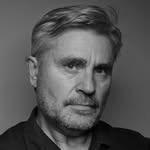 Darren Jasper - @darrenjasper_actor - Instagram
