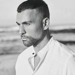 Darren_Jasper - @darren_jasper - Instagram