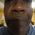 Darren Jasper - Facebook