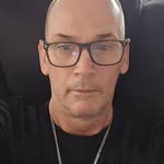 Darren Jasper-Batson - @jasperbatson - Instagram