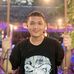 Darren Jasper G. Paulin - Facebook