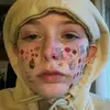 Darren Jaspern - @darrenjaspern10 - TikTok