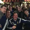darrenjasper92 - @darrenjasper92 - TikTok
