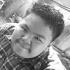 DarrenJasper - @darrenjasper - TikTok