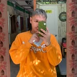 DJ ✧₊⁺ - @darren_jasperr - Instagram
