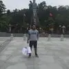 Jasper Darren - @jasper.darren - TikTok