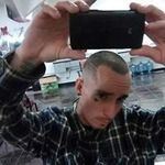 Joshua Cota - @jasper_darren_cota6415 - Instagram