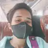 D AR R EN J A Y - @darrenjaypanlilio - TikTok
