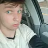 Darren - @darrenjay3.141 - TikTok