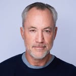 Darren J Wright - @darrenjaywright - Instagram