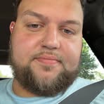 Darren Jay - Facebook