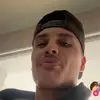 Darren_Jay - @darren.johnson338 - TikTok