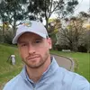 Darren jay - @darren_jay2345 - TikTok
