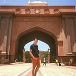 Darren Jay - @darrenjay_ - Instagram