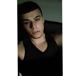 Darren Jay - @d.j0115 - Instagram