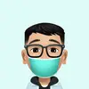 Darren Jay - @darrenjay29 - TikTok