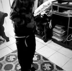 Darren Jay - Facebook