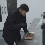 Darren Jay - @darrenjaydirect - Instagram