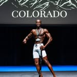 Darren Jay - @darrenxjay - Instagram