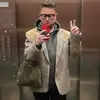 Darren Jay - @35bnbv - TikTok