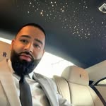 Darren Jay - @jaydarren458 - Instagram