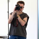 Darren Jay - @oheydarrenjay - Instagram