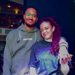 Darren Jay - @darrenjaymusic - Instagram