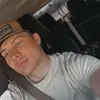 Darren Jay - @darrenjay00 - TikTok