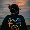 Darren jay - @darrenjay09 - TikTok