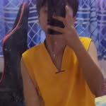 Darren Jay - @ocenadadarren - Instagram