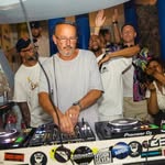 Darren Jay - @djdarrenjay - Instagram
