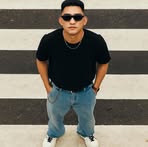 Darren Jay - Facebook