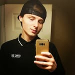 Darren Jay - @muaphucckin_jay - Instagram