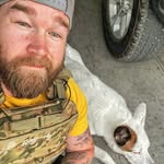 Darren Jay - @darren_jay__ - Instagram