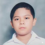 Darren Jay - @drrnjumali - Instagram