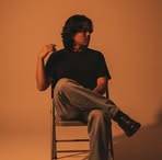 Darren Jay - Facebook